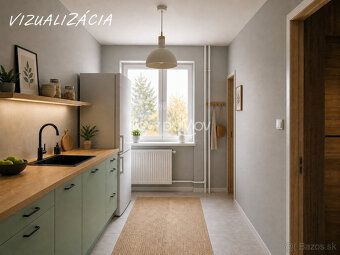 Rodinný dům za novou výhodnější cenu - ušetřete až 19.900 €