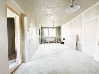 Rodinný dům za novou výhodnější cenu - ušetřete až 19.900 €