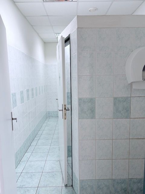 До Вашої уваги пропонуємо офісні приміщення площею від м на