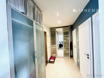 Type: 2-room apartment Municipality: Bratislava-Dúbravka