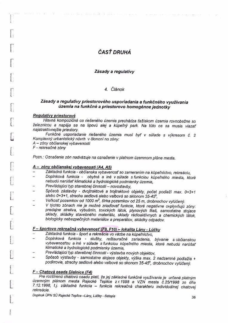 ADM real s.r.o. oferuje ekskluzywnie na sprzedaż słoneczną