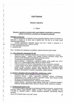 ADM real s.r.o. oferuje ekskluzywnie na sprzedaż słoneczną