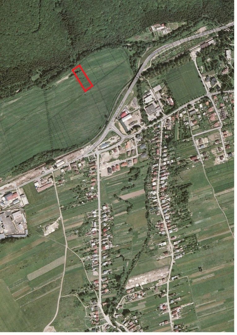 ADM real s.r.o. oferuje ekskluzywnie na sprzedaż słoneczną