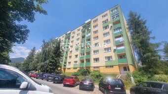 XEMAR ( lub 0948 730 906 ), oferuje na sprzedaż 3 -pokojowe