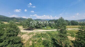 XEMAR ( lub 0948 730 906 ), oferuje na sprzedaż 3 -pokojowe