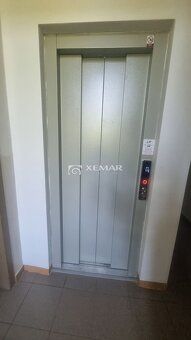 XEMAR ( lub 0948 730 906 ), oferuje na sprzedaż 3 -pokojowe