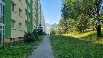 XEMAR ( lub 0948 730 906 ), oferuje na sprzedaż 3 -pokojowe