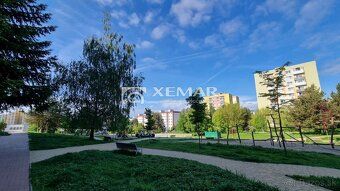 XEMAR ( lub 0948 730 906 ), oferuje na sprzedaż 3 -pokojowe
