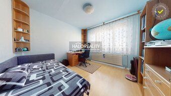 Agencja nieruchomości HALO Reality i Łukasz Kamenský