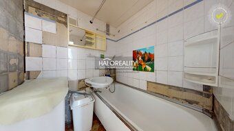Agencja nieruchomości HALO Reality i Łukasz Kamenský