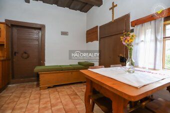 Realitní kancelář HALO reality a Marcel Brezničan, kontakt