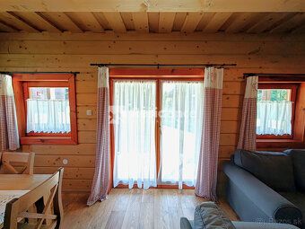 Looking for a property that combines an interesting return