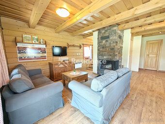 Looking for a property that combines an interesting return