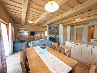 Looking for a property that combines an interesting return