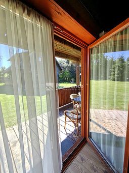 Looking for a property that combines an interesting return