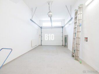 Realitná kancelária B10 vám ponúka na predaj nadčasový rodin