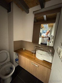 Agencja nieruchomości KNB - Komercjalne Nieruchomości