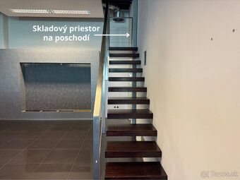 Agencja nieruchomości KNB - Komercjalne Nieruchomości