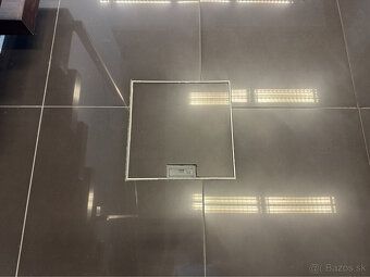 Agencja nieruchomości KNB - Komercjalne Nieruchomości