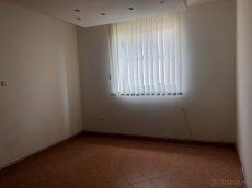 Oferuję na sprzedaż obiekt wielofunkcyjny 15 km od miasta