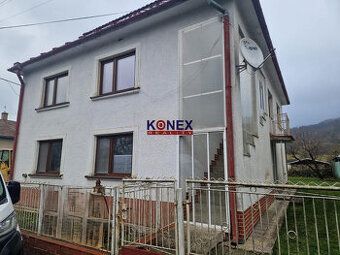 Oferujemy na sprzedaż interesujący obiekt komercyjny w
