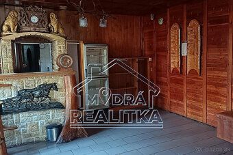 Oferujemy na sprzedaż interesujący obiekt komercyjny w