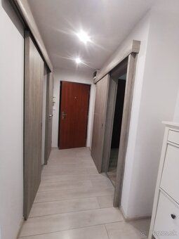 So súhlasom majiteľa Vám realitná kancelária Herák Reality e