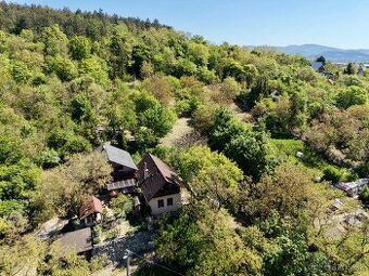 Na predaj moderný 4-izbový bungalov – pripravený na bývanie
