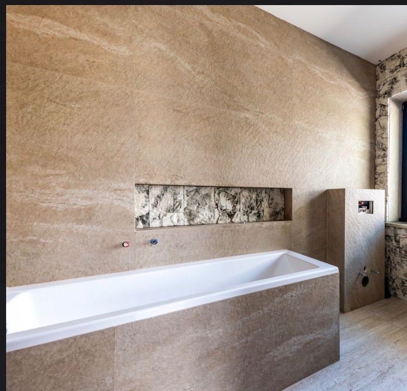 Na predaj moderný 4-izbový bungalov – pripravený na bývanie
