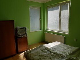 Sprzedam piętrowy wyremontowany, ocieplony rodzinny