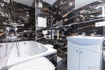 GH Realitná kancelária ponúka na prenájom kompletne