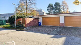 PRODEJ - rodinný dům, Leopoldov, celková rozloha 428m²