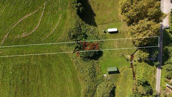 StorkReal oferuje na sprzedaż dużą działkę o powierzchni