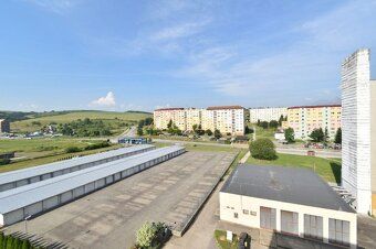 EXKLUZIVNĚ / ARCHEUS reality Kežmarok Vám nabízí k prodeji