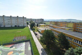 EXKLUZIVNĚ / ARCHEUS reality Kežmarok Vám nabízí k prodeji