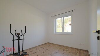 StorkReal vám nabízí k prodeji krásnou NOVOSTAVBU rodinného