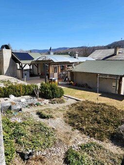 FINAL REALITY w ekskluzywnym przedstawicielstwie