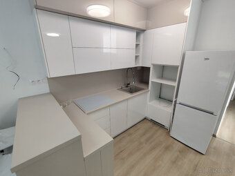 GALANTA – Komfort rodinného domu bez starostí Cena pronájmu