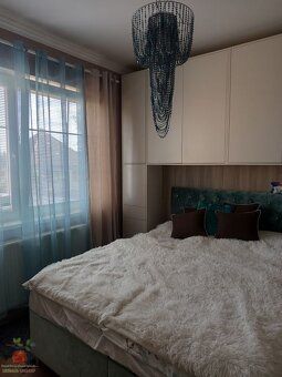 Poszukujesz mieszkania łączącego komfort apartamentu z