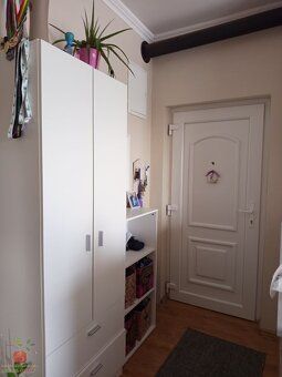 Poszukujesz mieszkania łączącego komfort apartamentu z