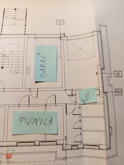Poszukujesz mieszkania łączącego komfort apartamentu z