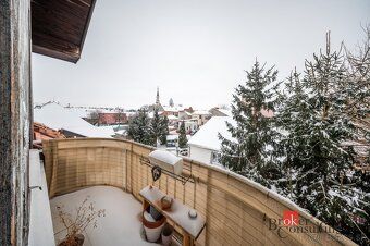Szukasz idealnego rodzinnego mieszkania o doskonałej