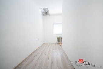 Na prodej rodinný dům ve městě Lučenec na ulici J