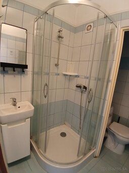 Oferuję na długoterminowy wynajem 1pokojowe mieszkanie w