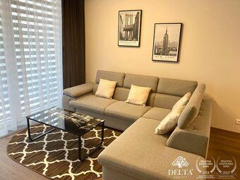 DELTA PROPERTY - Ексклюзивно на продажбу розкішний