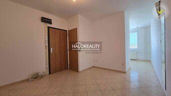 Realitní kancelář HALO reality a Rudolf Danics, kontakt