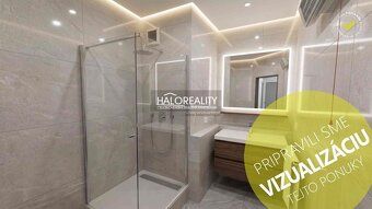 Realitní kancelář HALO reality a Rudolf Danics, kontakt