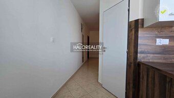 Realitní kancelář HALO reality a Rudolf Danics, kontakt