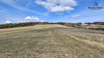 Good day I am interested in a building plot or agricultural