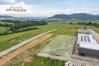 Good day I am interested in a building plot or agricultural